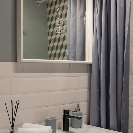 Behind The Scenes Old Town